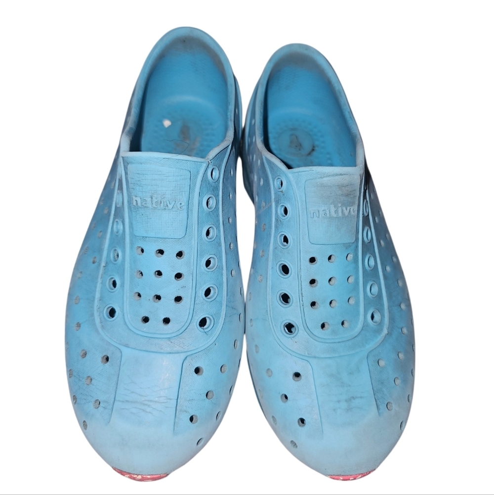 Native Shoes Shoes